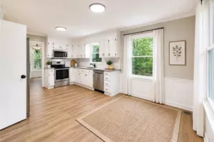 3614 Kingston Rd, Winston-Salem, NC 27106 - Photo 14