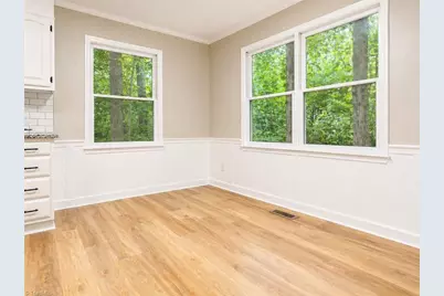 3614 Kingston Road, Winston-Salem, NC 27106 - Photo 16