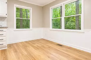 3614 Kingston Rd, Winston-Salem, NC 27106 - Photo 16
