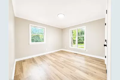 3614 Kingston Road, Winston-Salem, NC 27106 - Photo 20