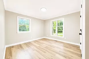 3614 Kingston Rd, Winston-Salem, NC 27106 - Photo 20