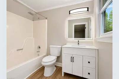 3614 Kingston Road, Winston-Salem, NC 27106 - Photo 22