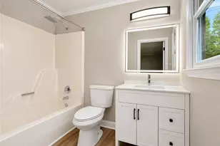 3614 Kingston Rd, Winston-Salem, NC 27106 - Photo 22
