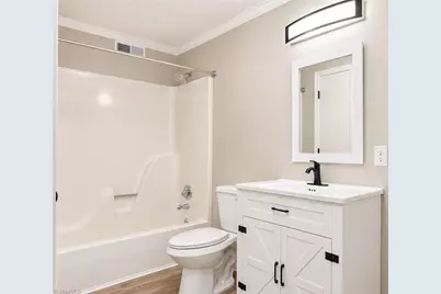 3614 Kingston Road, Winston-Salem, NC 27106 - Photo 30