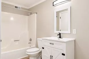 3614 Kingston Rd, Winston-Salem, NC 27106 - Photo 30