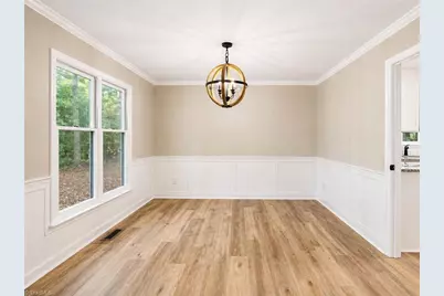 3614 Kingston Road, Winston-Salem, NC 27106 - Photo 12