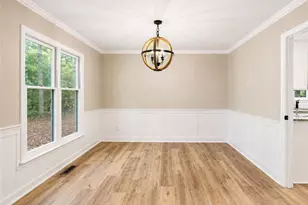 3614 Kingston Rd, Winston-Salem, NC 27106 - Photo 12