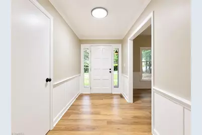 3614 Kingston Road, Winston-Salem, NC 27106 - Photo 8