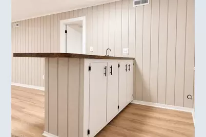 3614 Kingston Road, Winston-Salem, NC 27106 - Photo 28