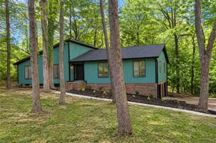 3614 Kingston Rd, Winston-Salem, NC 27106 - Photo 1