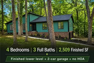 3614 Kingston Rd, Winston-Salem, NC 27106 - Photo 1