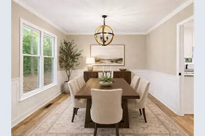 3614 Kingston Road, Winston-Salem, NC 27106 - Photo 14