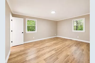 3614 Kingston Road, Winston-Salem, NC 27106 - Photo 22