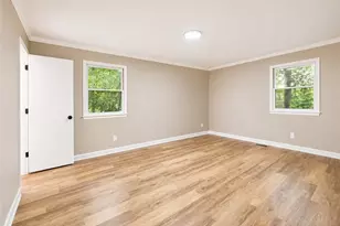 3614 Kingston Rd, Winston-Salem, NC 27106 - Photo 22