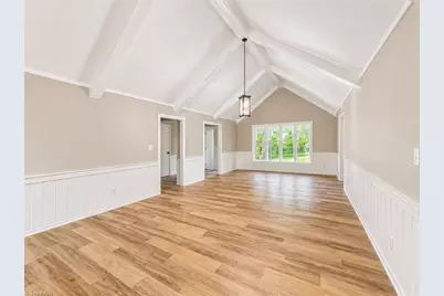 3614 Kingston Road, Winston-Salem, NC 27106 - Photo 10