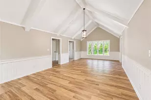 3614 Kingston Rd, Winston-Salem, NC 27106 - Photo 10