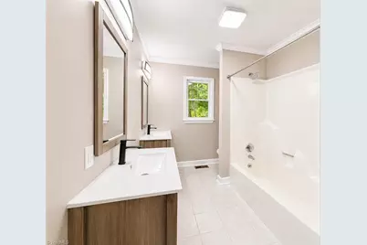 3614 Kingston Road, Winston-Salem, NC 27106 - Photo 18