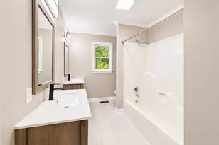 3614 Kingston Rd, Winston-Salem, NC 27106 - Photo 18
