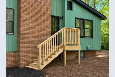 3614 Kingston Road, Winston-Salem, NC 27106 - Photo 6