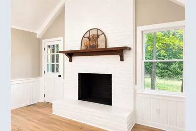 3614 Kingston Road, Winston-Salem, NC 27106 - Photo 12
