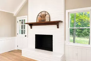 3614 Kingston Rd, Winston-Salem, NC 27106 - Photo 12