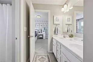 806 Blue Moon Ct, Greensboro, NC 27455 - Photo 22