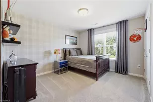 806 Blue Moon Ct, Greensboro, NC 27455 - Photo 20