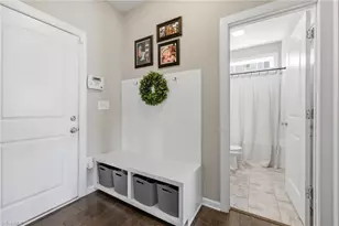 806 Blue Moon Ct, Greensboro, NC 27455 - Photo 14