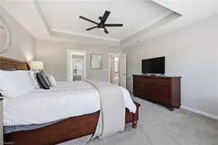 806 Blue Moon Ct, Greensboro, NC 27455 - Photo 28