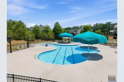 806 Blue Moon Court, Greensboro, NC 27455 - Photo 38