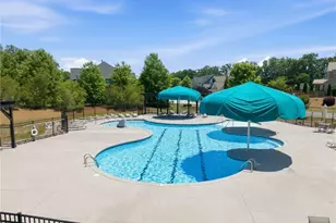 806 Blue Moon Ct, Greensboro, NC 27455 - Photo 38
