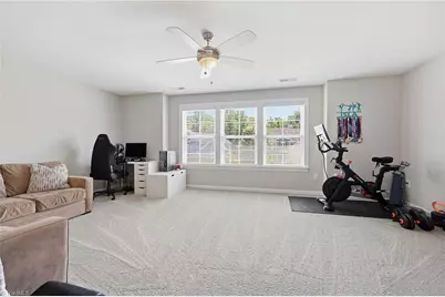 806 Blue Moon Court, Greensboro, NC 27455 - Photo 18