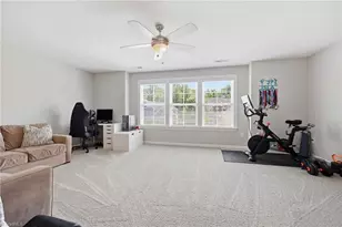 806 Blue Moon Ct, Greensboro, NC 27455 - Photo 18