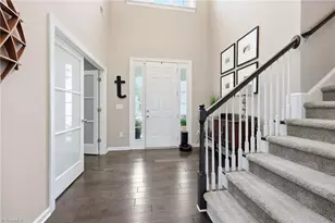 806 Blue Moon Ct, Greensboro, NC 27455 - Photo 4