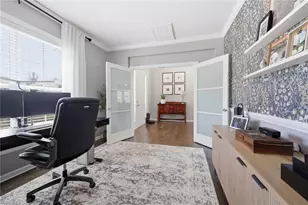 806 Blue Moon Ct, Greensboro, NC 27455 - Photo 6