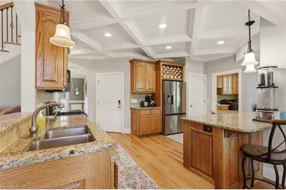 4250 Dodgetown Road, Walnut Cove, NC 27052 - Photo 12