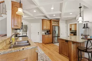 4250 Dodgetown Rd, Walnut Cove, NC 27052 - Photo 12