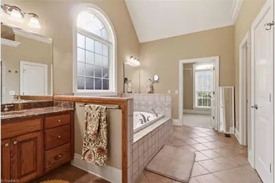 4250 Dodgetown Road, Walnut Cove, NC 27052 - Photo 20