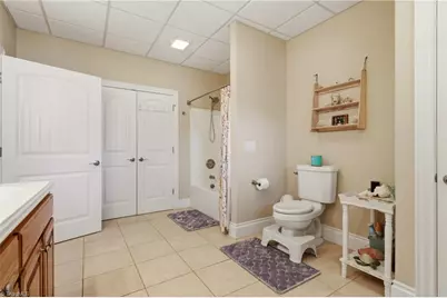 4250 Dodgetown Road, Walnut Cove, NC 27052 - Photo 28