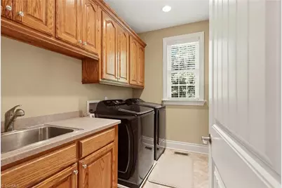4250 Dodgetown Road, Walnut Cove, NC 27052 - Photo 30