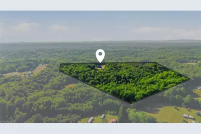 4250 Dodgetown Road, Walnut Cove, NC 27052 - Photo 50