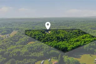 4250 Dodgetown Rd, Walnut Cove, NC 27052 - Photo 50
