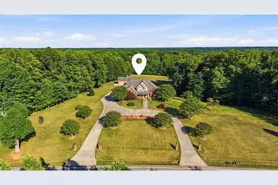 4250 Dodgetown Road, Walnut Cove, NC 27052 - Photo 46