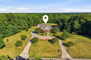 4250 Dodgetown Rd, Walnut Cove, NC 27052 - Photo 46