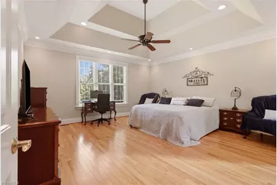4250 Dodgetown Road, Walnut Cove, NC 27052 - Photo 18