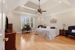 4250 Dodgetown Rd, Walnut Cove, NC 27052 - Photo 18