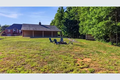 4250 Dodgetown Road, Walnut Cove, NC 27052 - Photo 42