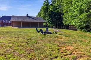 4250 Dodgetown Rd, Walnut Cove, NC 27052 - Photo 42