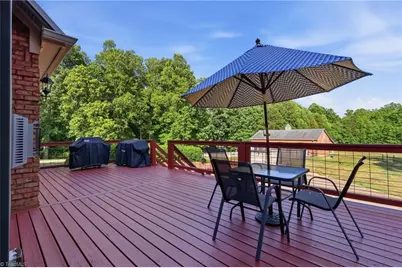 4250 Dodgetown Road, Walnut Cove, NC 27052 - Photo 38