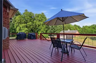 4250 Dodgetown Rd, Walnut Cove, NC 27052 - Photo 38